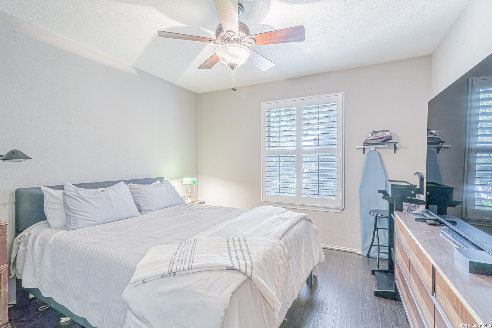 2102 Oak Ranch San Antonio TX 78259
