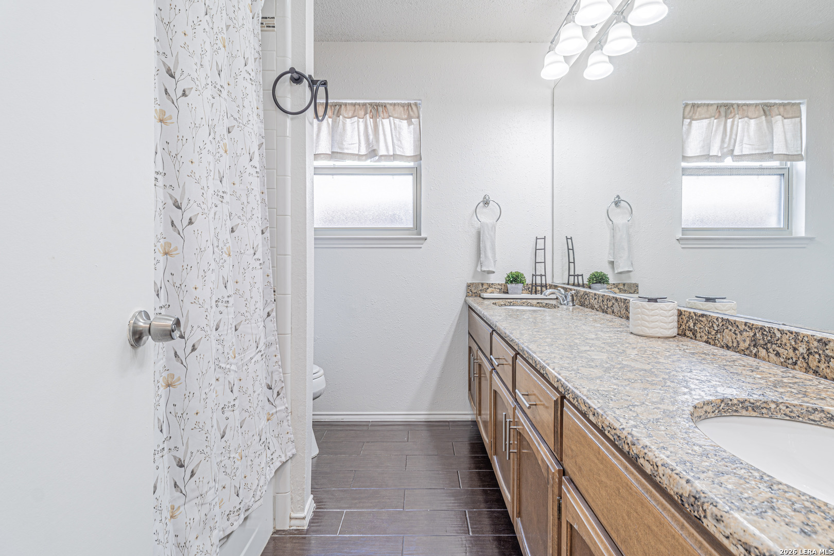 2102 Oak Ranch San Antonio TX 78259