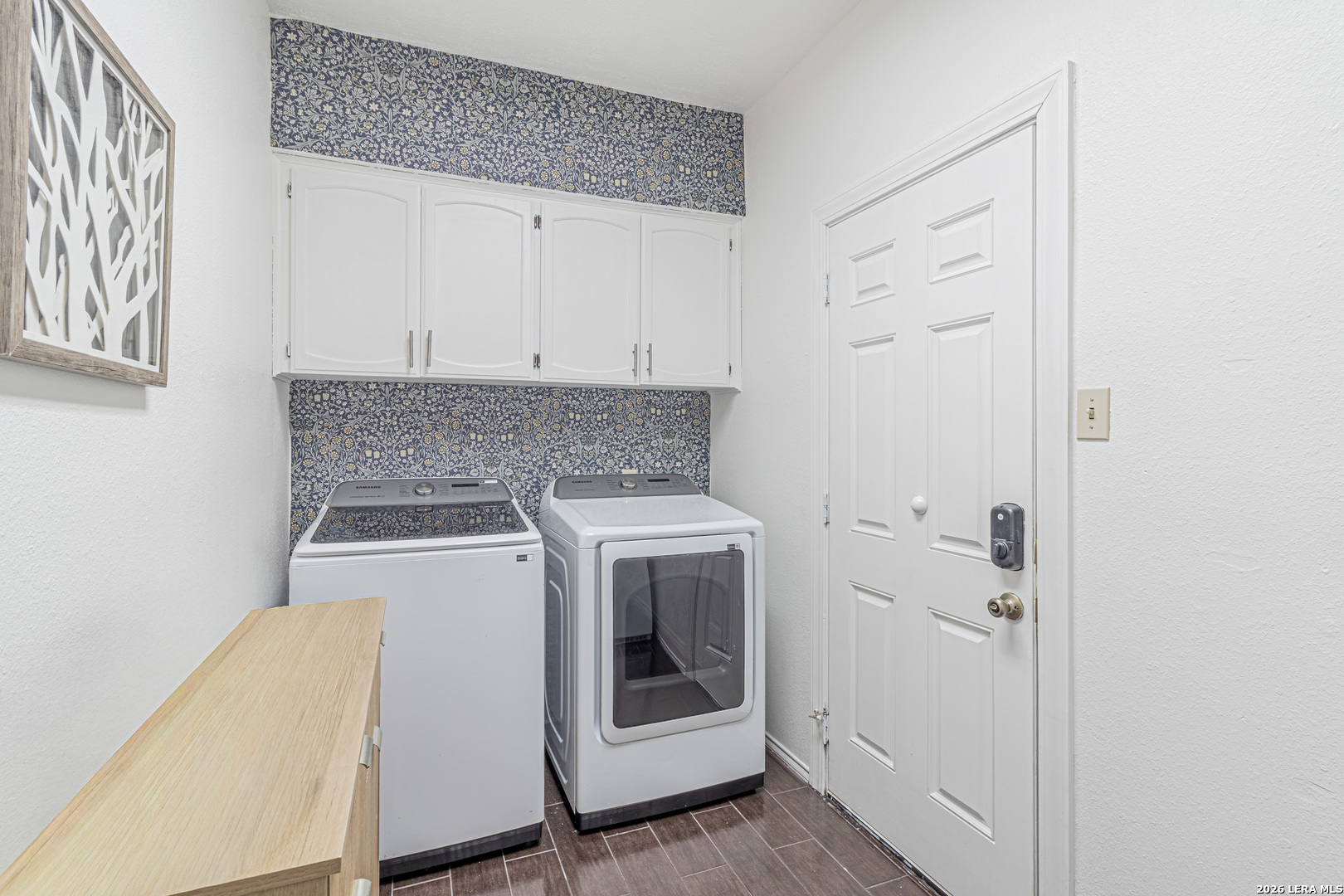 2102 Oak Ranch San Antonio TX 78259