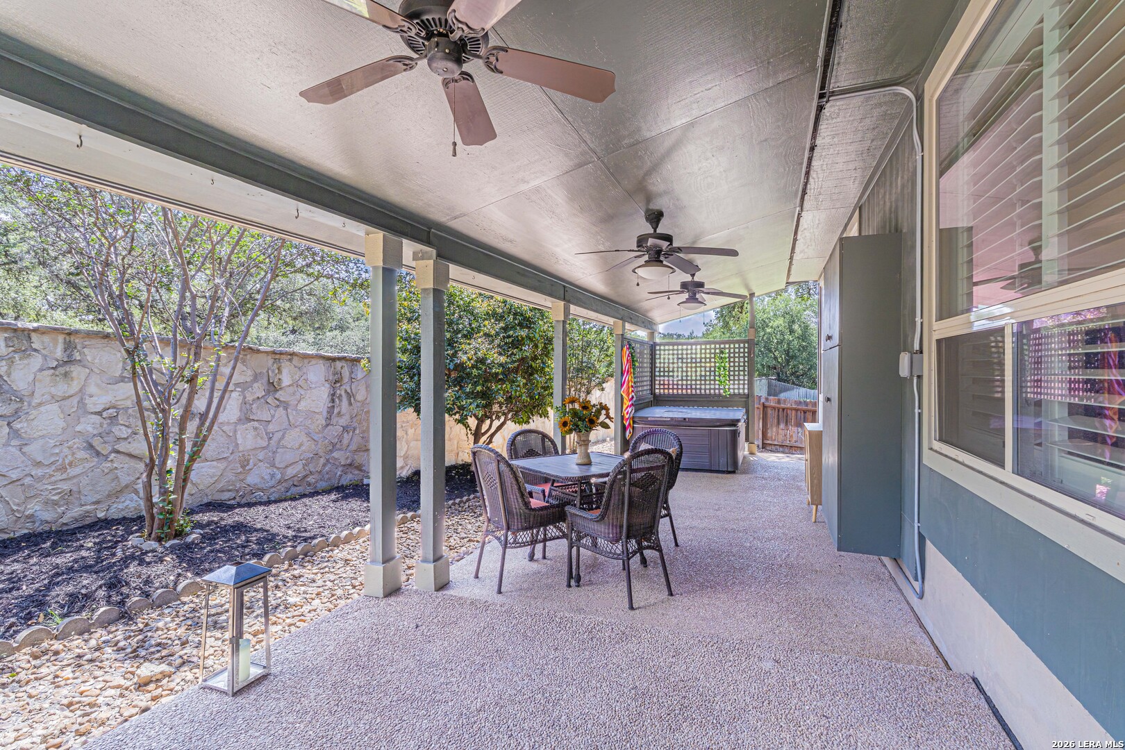 2102 Oak Ranch San Antonio TX 78259