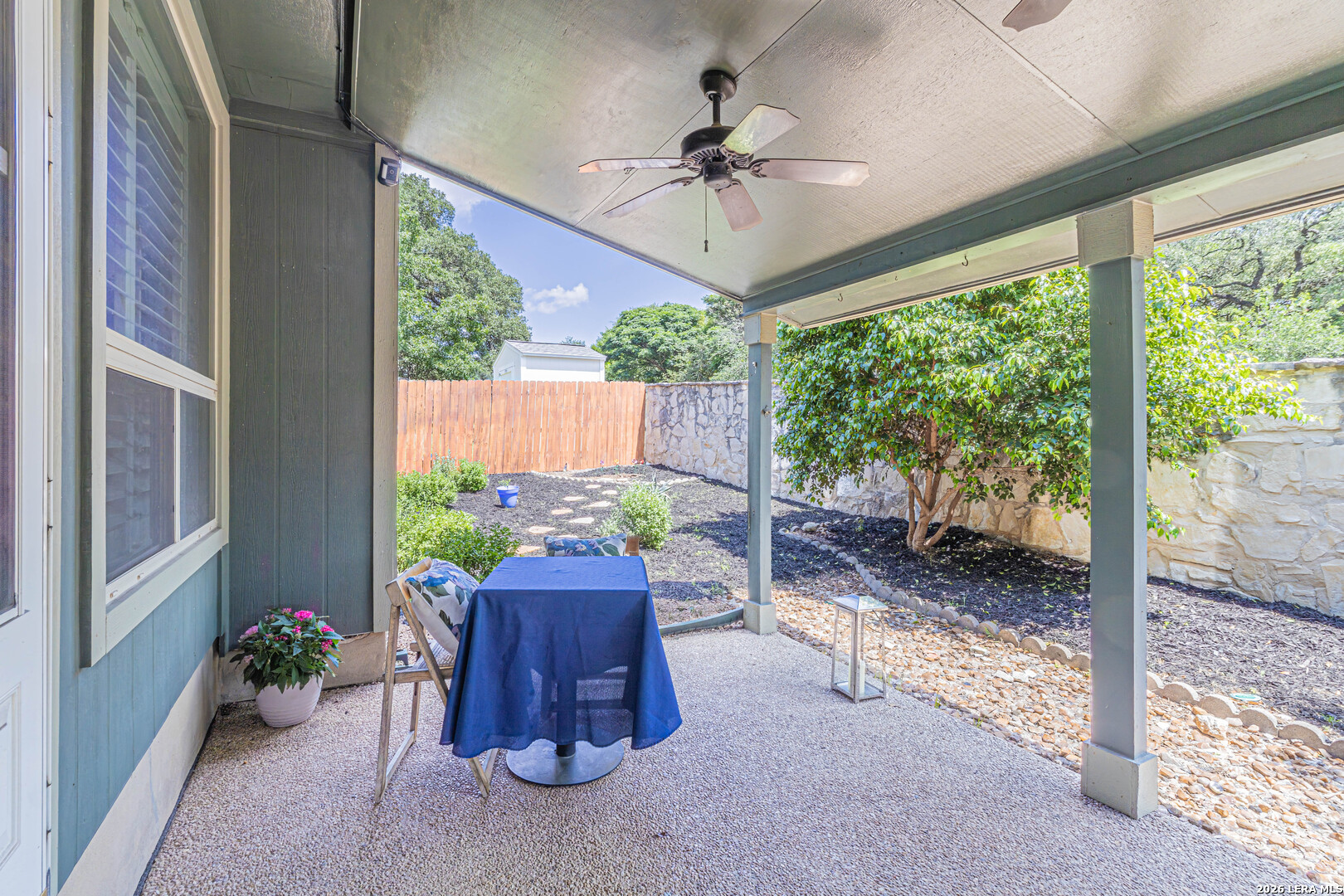 2102 Oak Ranch San Antonio TX 78259
