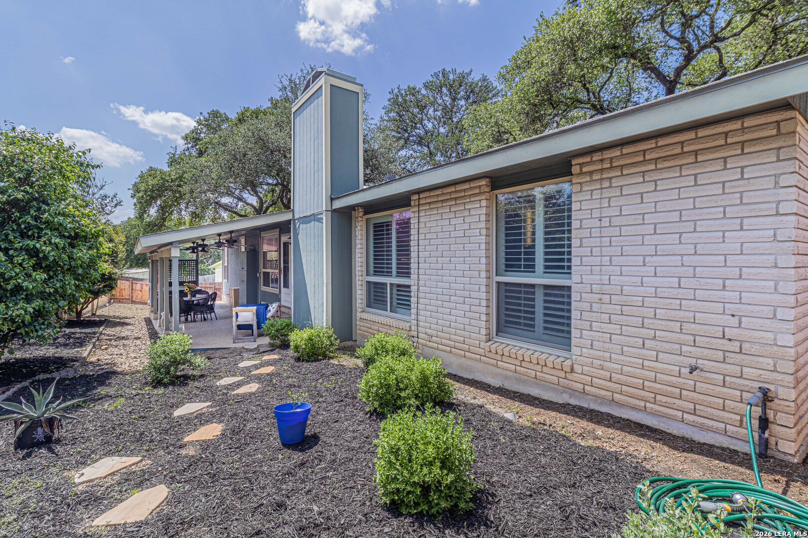 2102 Oak Ranch San Antonio TX 78259