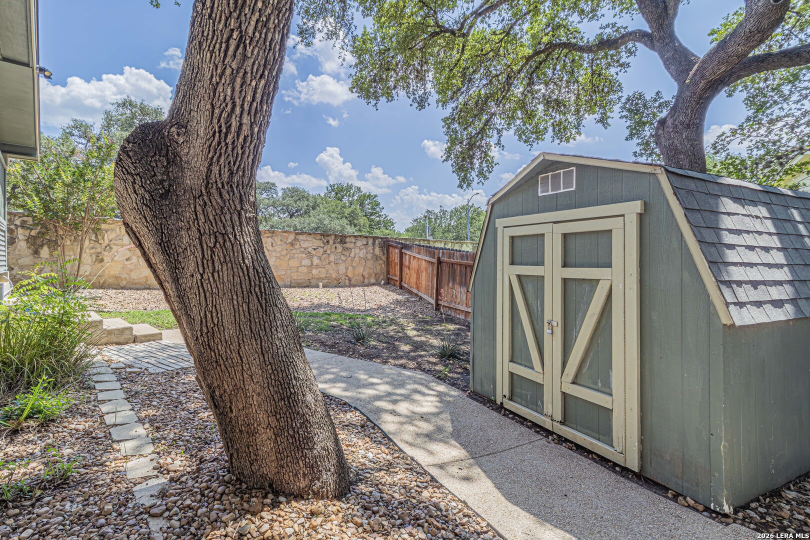 2102 Oak Ranch San Antonio TX 78259