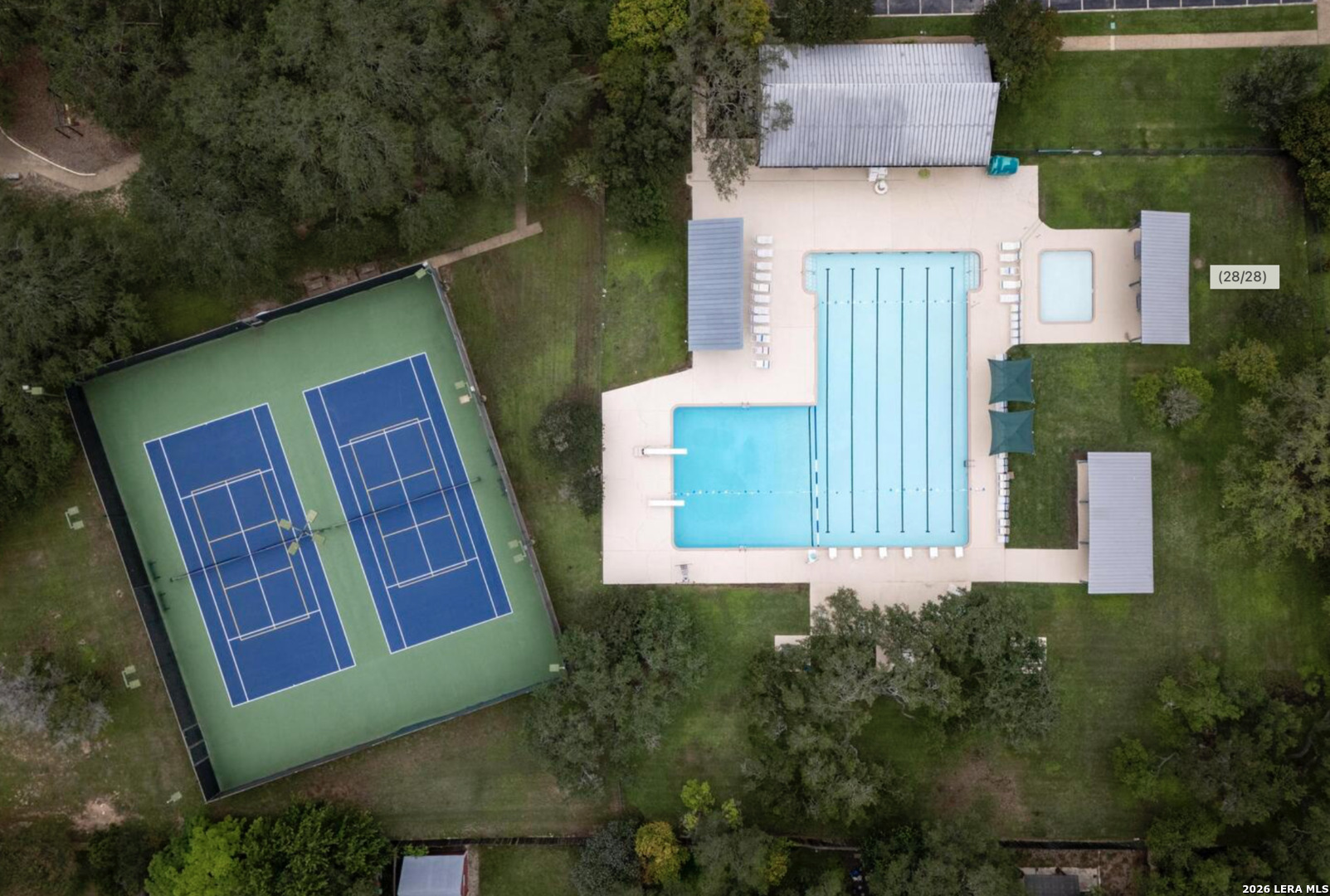 2102 Oak Ranch San Antonio TX 78259