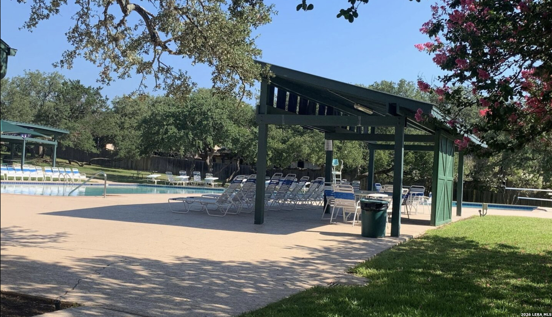 2102 Oak Ranch San Antonio TX 78259