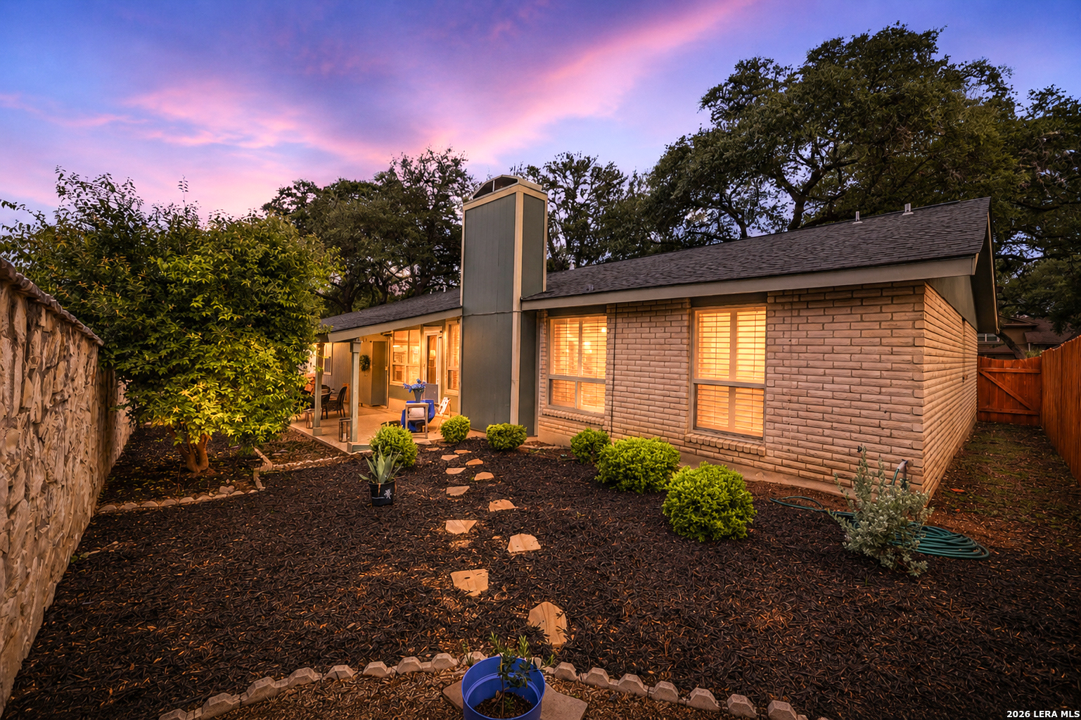 2102 Oak Ranch San Antonio TX 78259