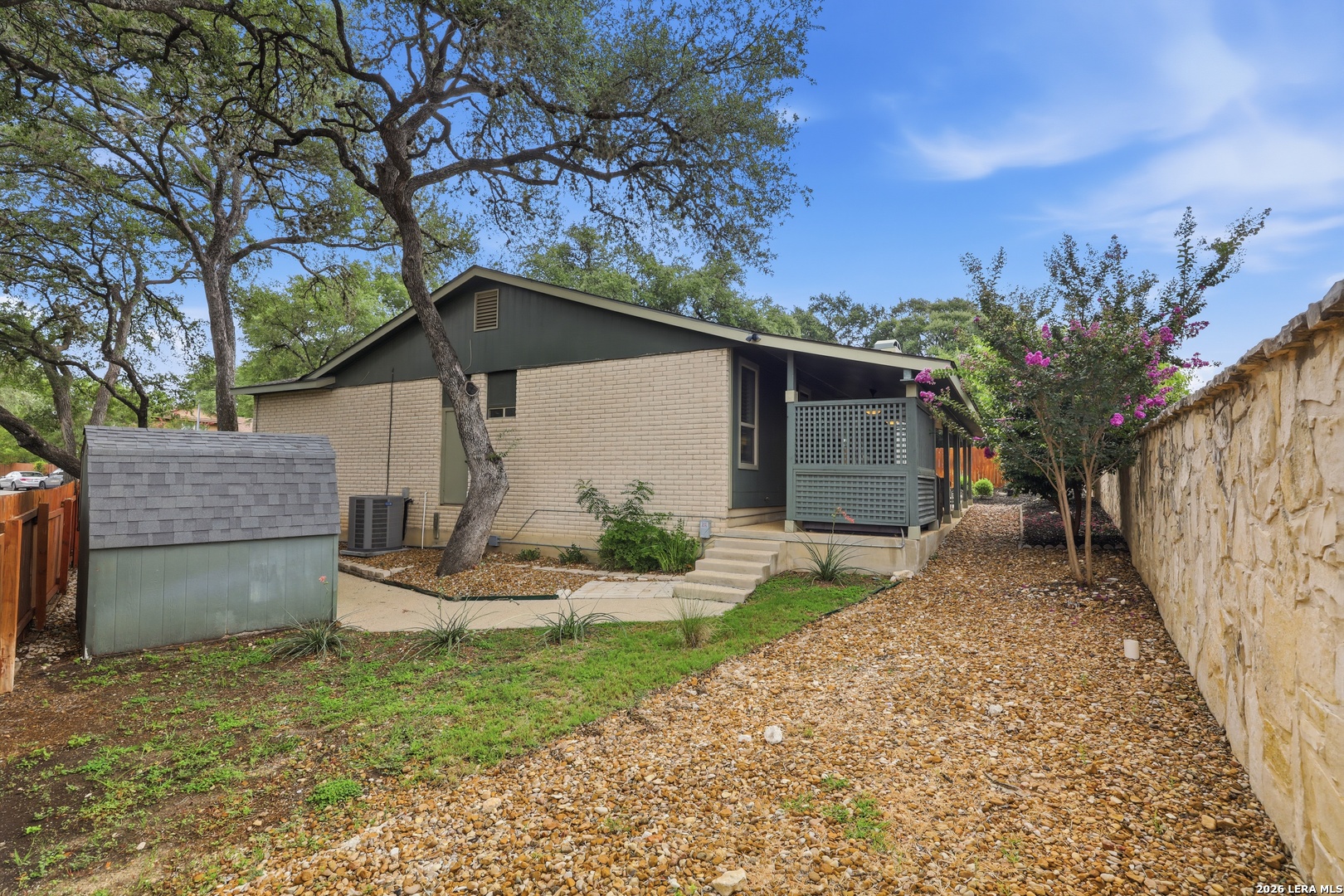 2102 Oak Ranch San Antonio TX 78259