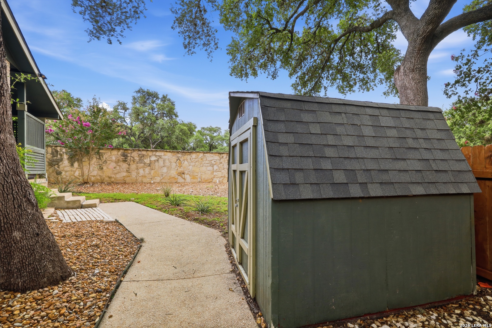 2102 Oak Ranch San Antonio TX 78259