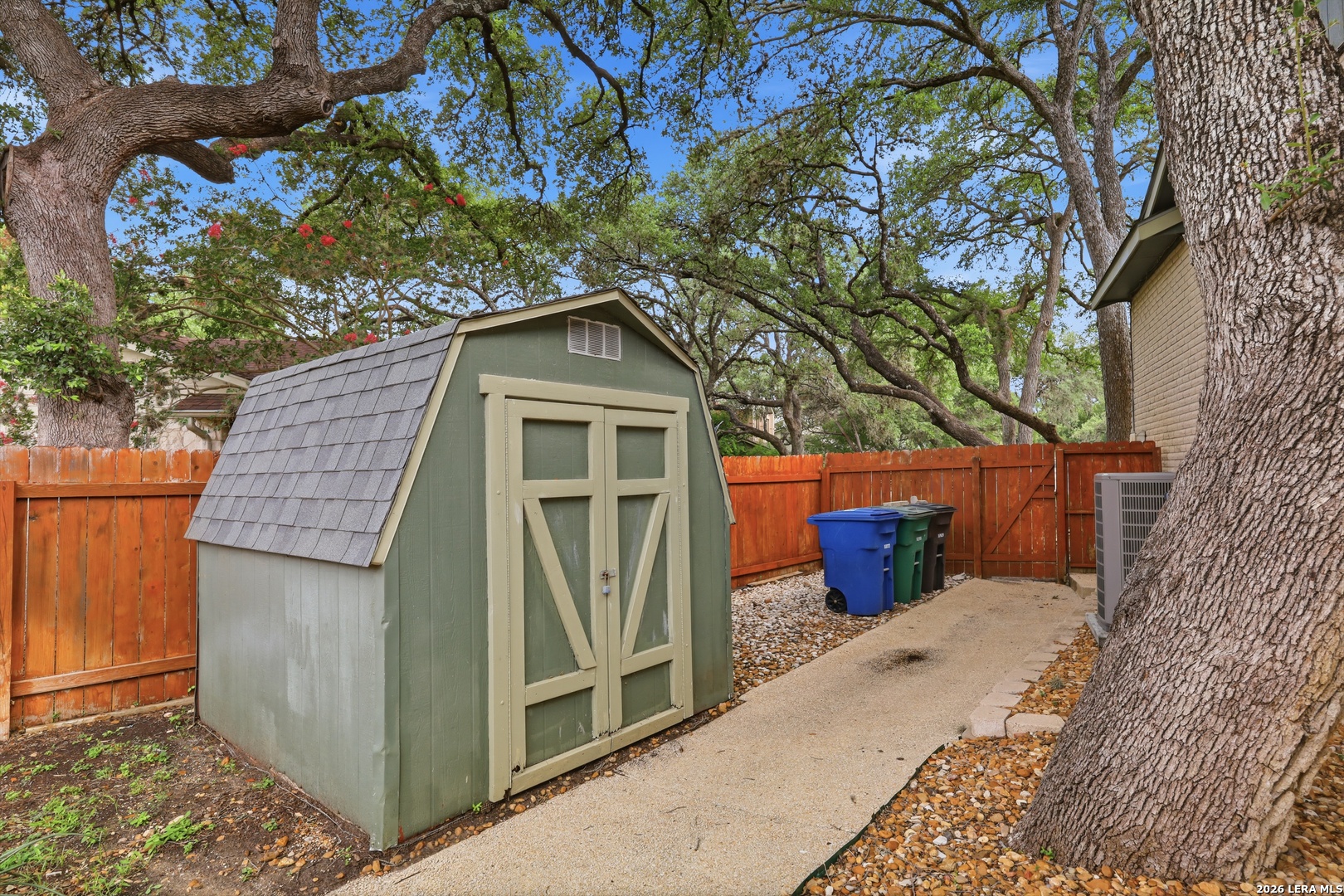 2102 Oak Ranch San Antonio TX 78259