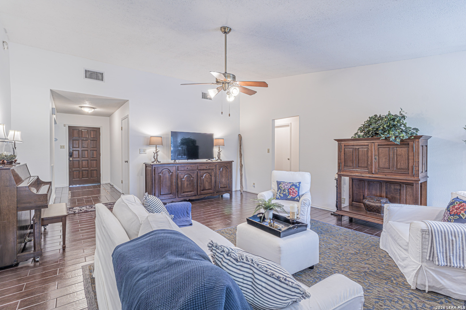 2102 Oak Ranch San Antonio TX 78259