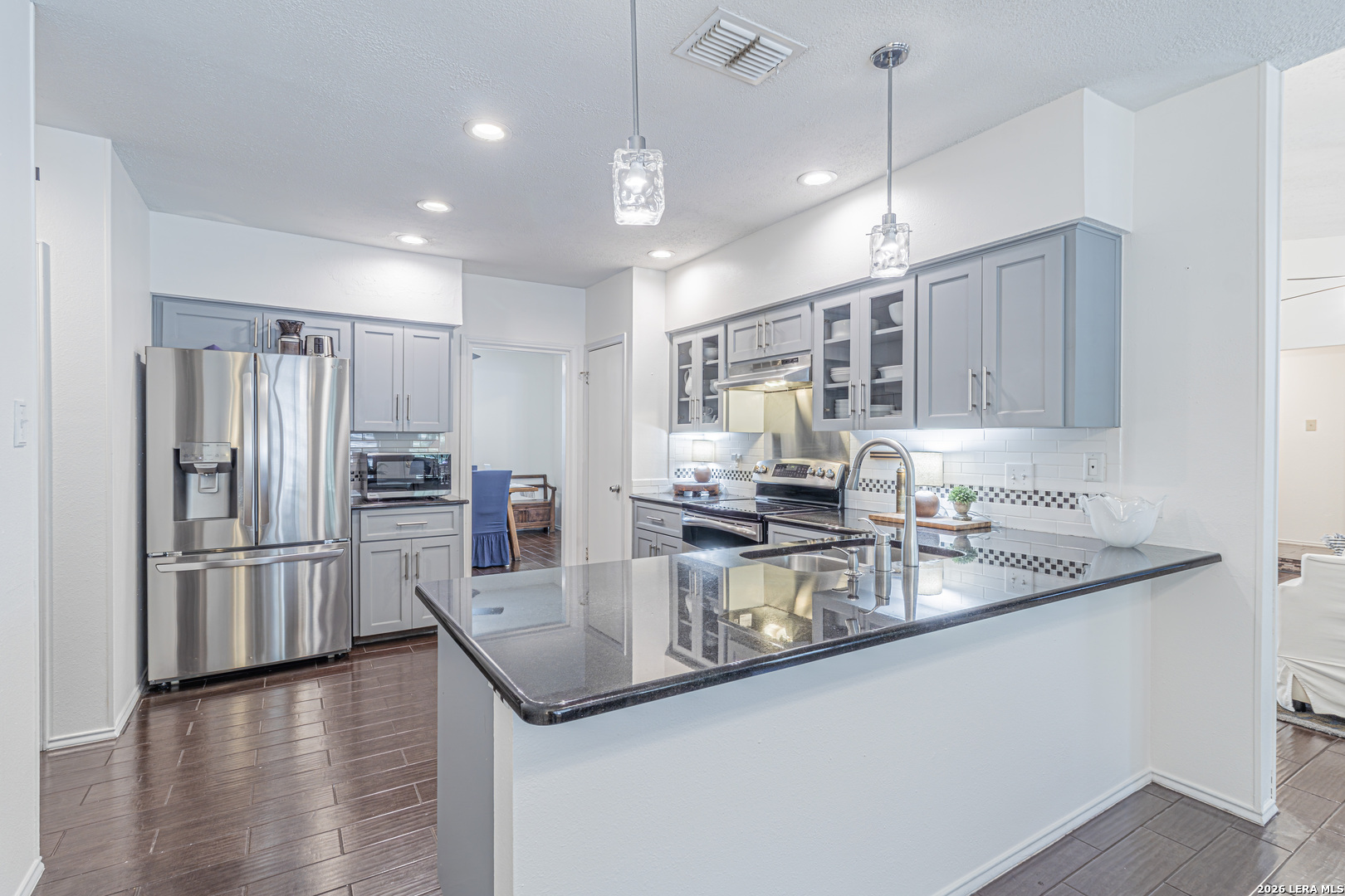 2102 Oak Ranch San Antonio TX 78259