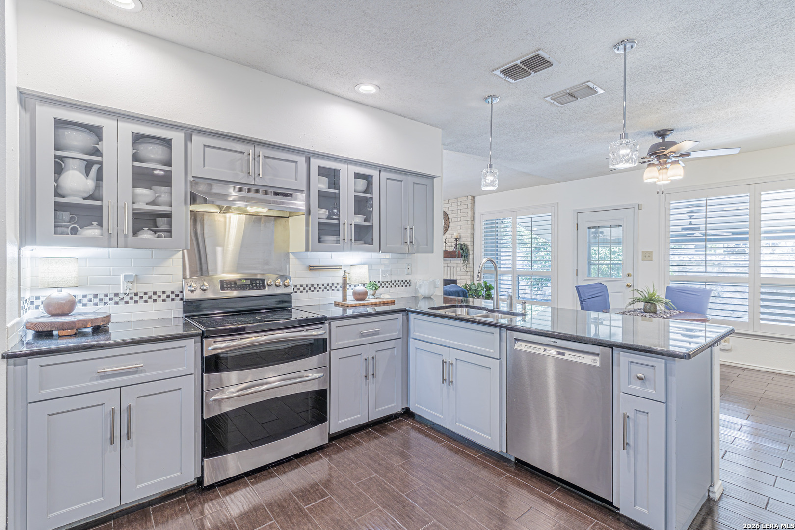 2102 Oak Ranch San Antonio TX 78259