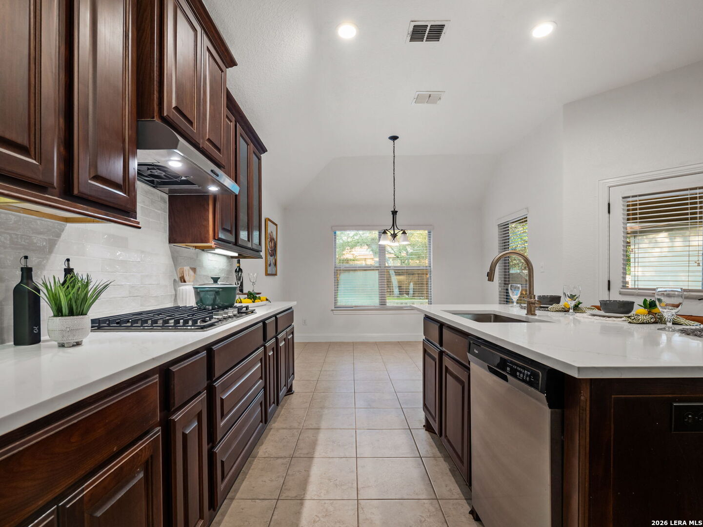 13005 Grove Ledge San Antonio TX 78253