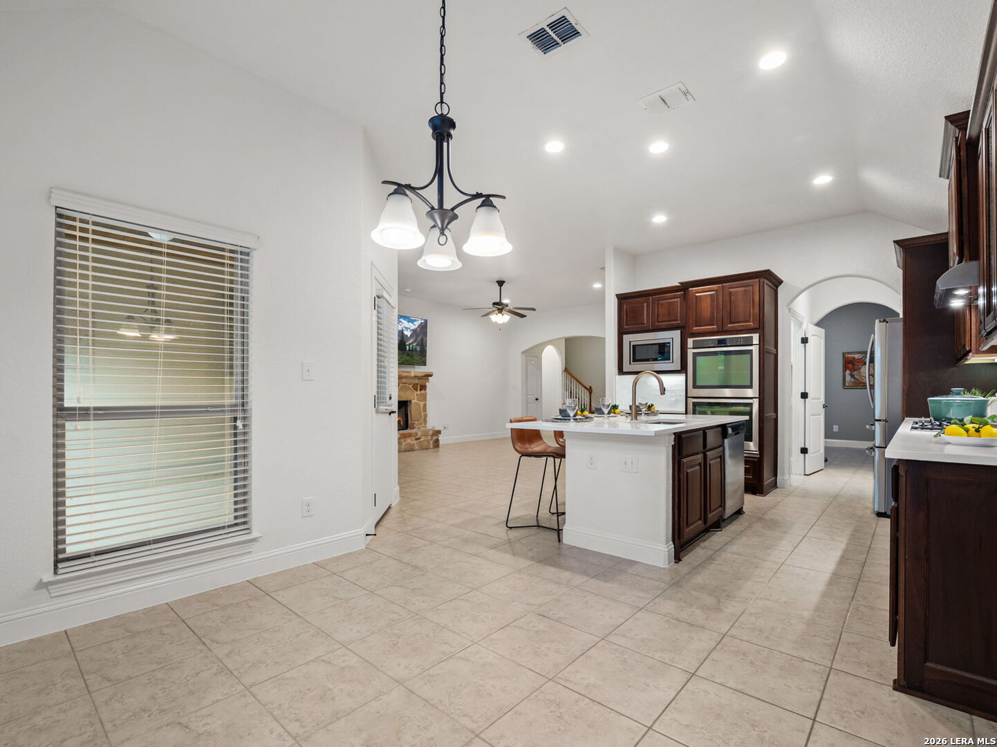 13005 Grove Ledge San Antonio TX 78253