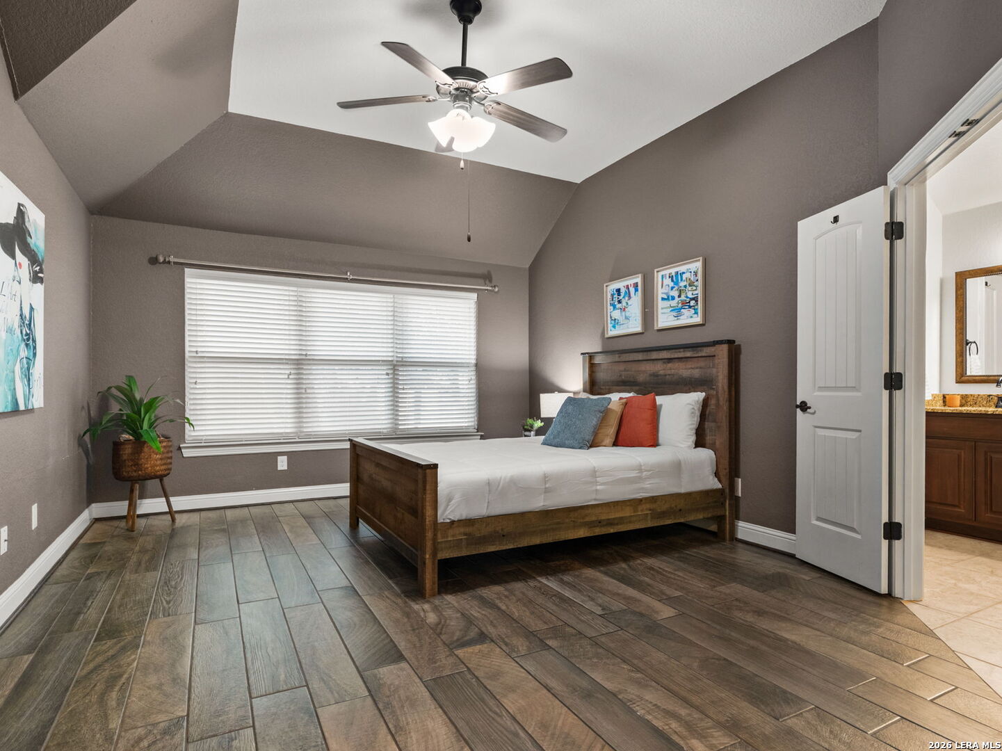 13005 Grove Ledge San Antonio TX 78253