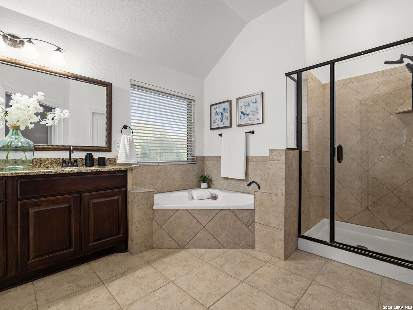 13005 Grove Ledge San Antonio TX 78253