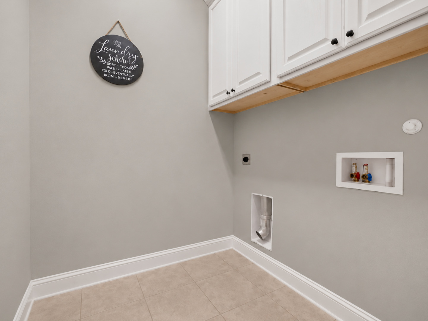 13005 Grove Ledge San Antonio TX 78253