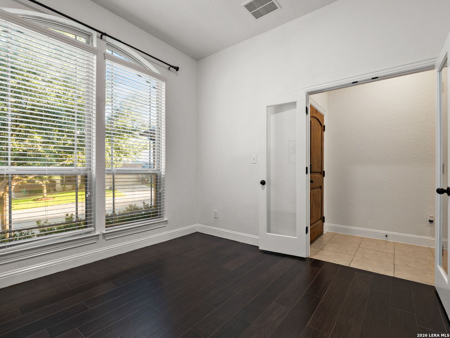 13005 Grove Ledge San Antonio TX 78253