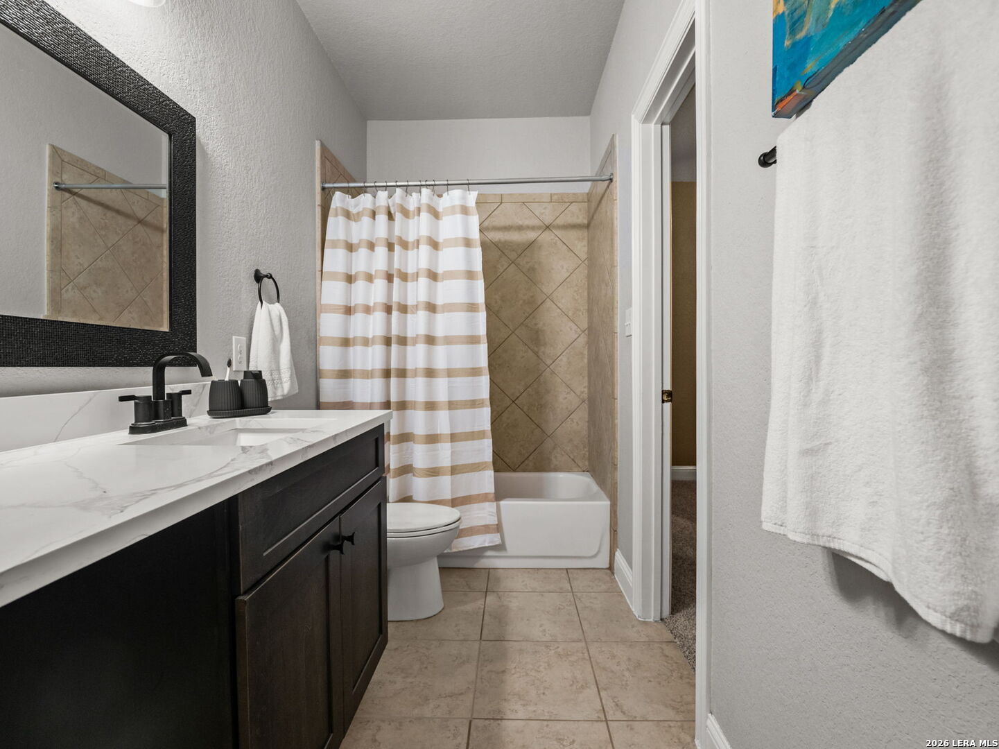 13005 Grove Ledge San Antonio TX 78253