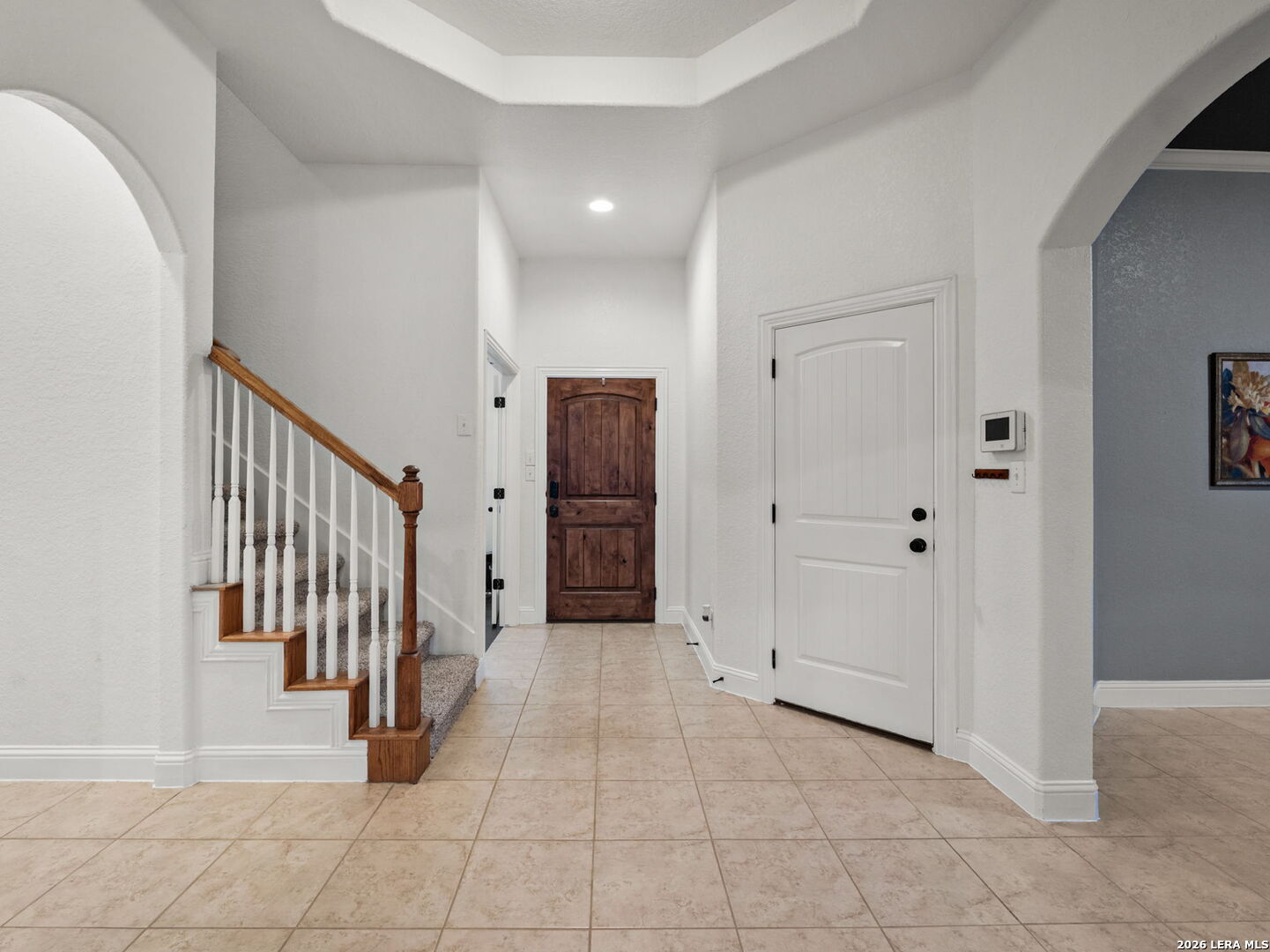 13005 Grove Ledge San Antonio TX 78253