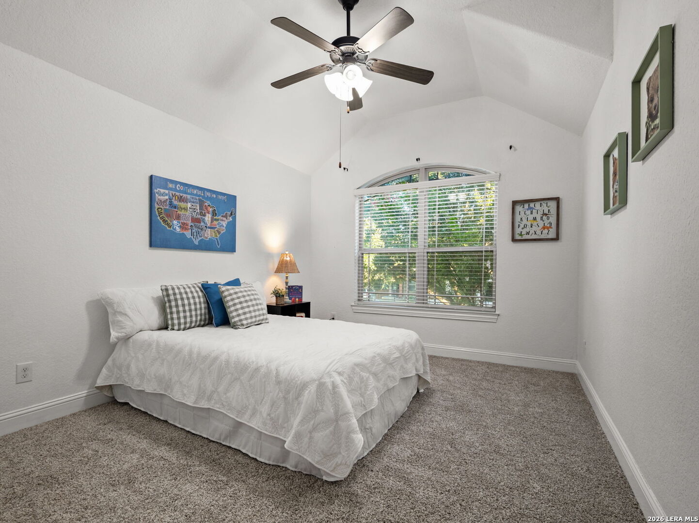 13005 Grove Ledge San Antonio TX 78253