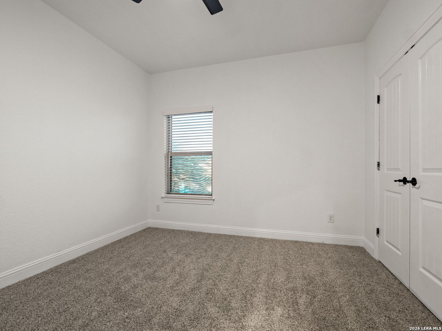 13005 Grove Ledge San Antonio TX 78253