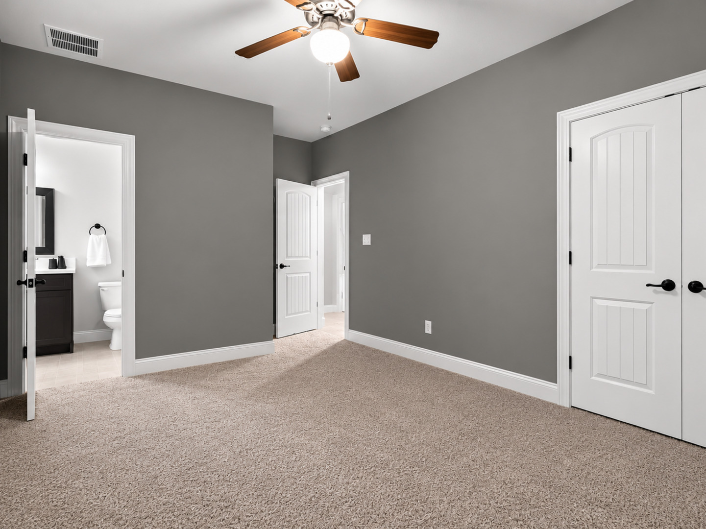13005 Grove Ledge San Antonio TX 78253