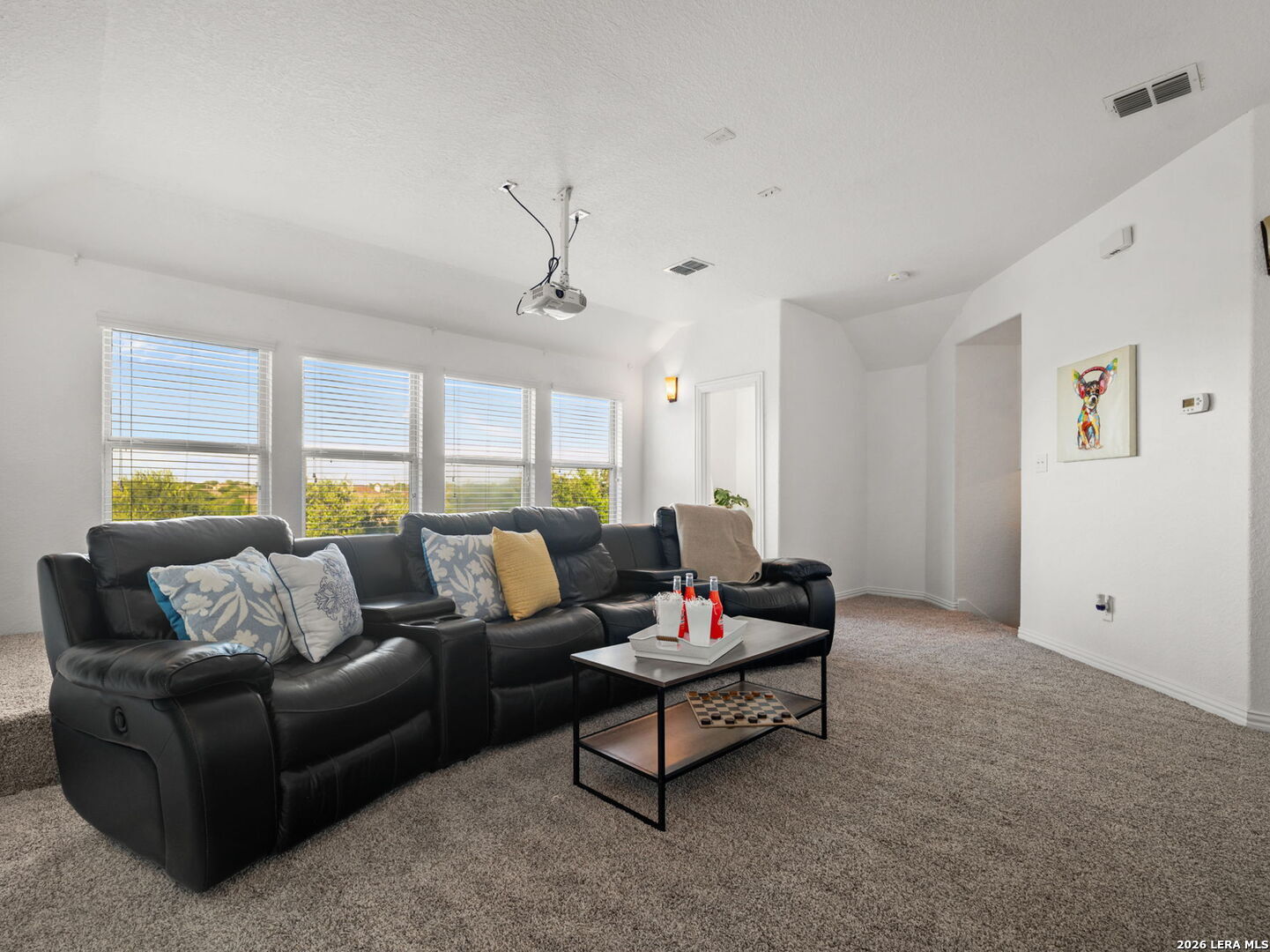 13005 Grove Ledge San Antonio TX 78253