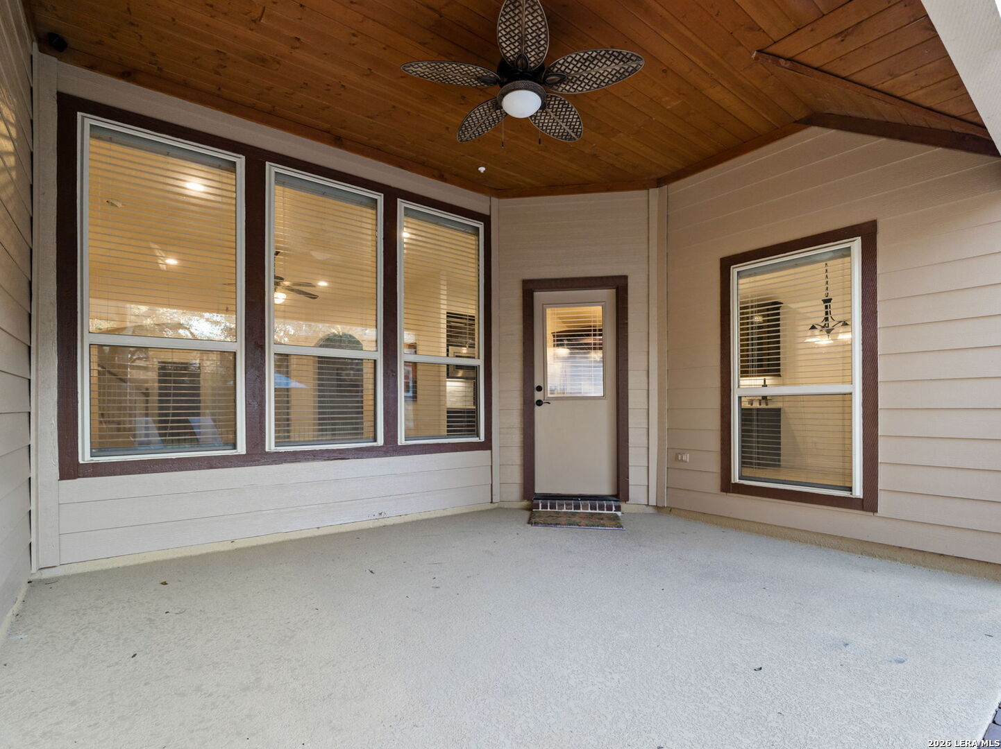 13005 Grove Ledge San Antonio TX 78253