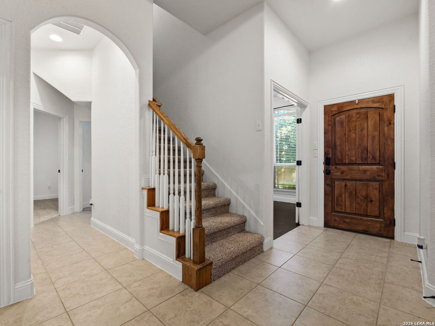 13005 Grove Ledge San Antonio TX 78253
