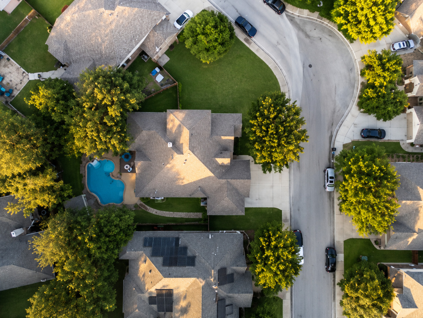 13005 Grove Ledge San Antonio TX 78253