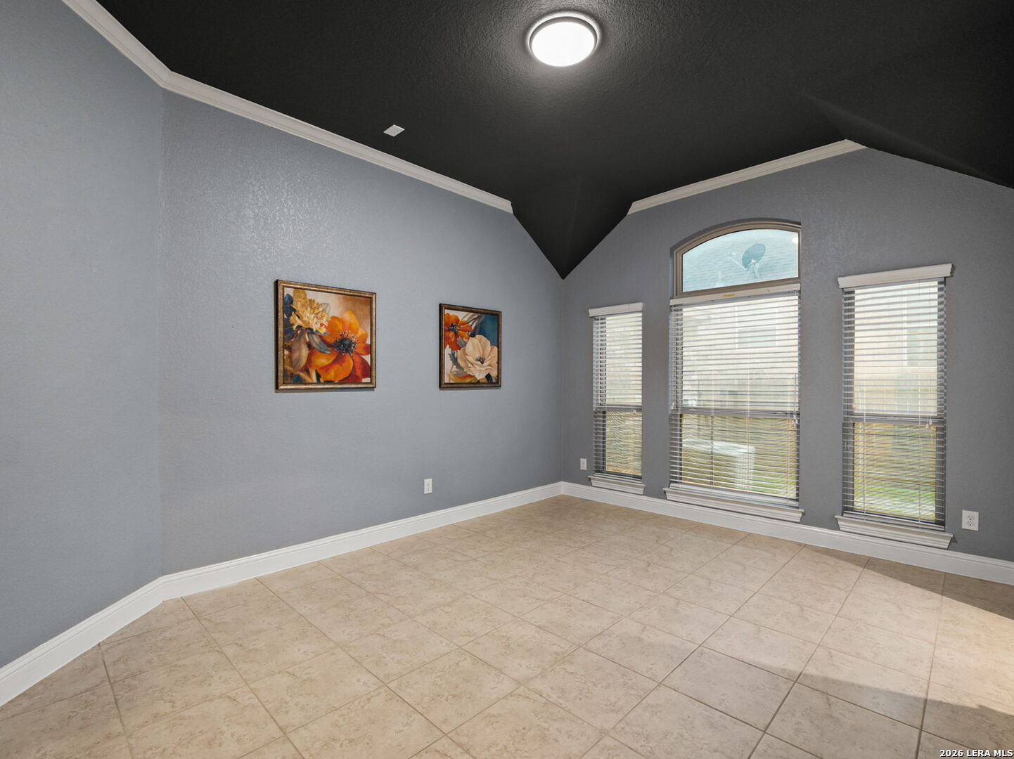 13005 Grove Ledge San Antonio TX 78253