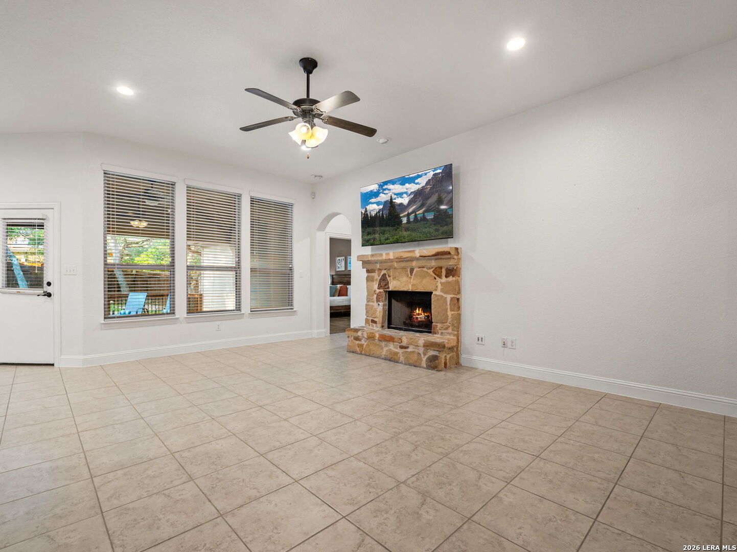 13005 Grove Ledge San Antonio TX 78253
