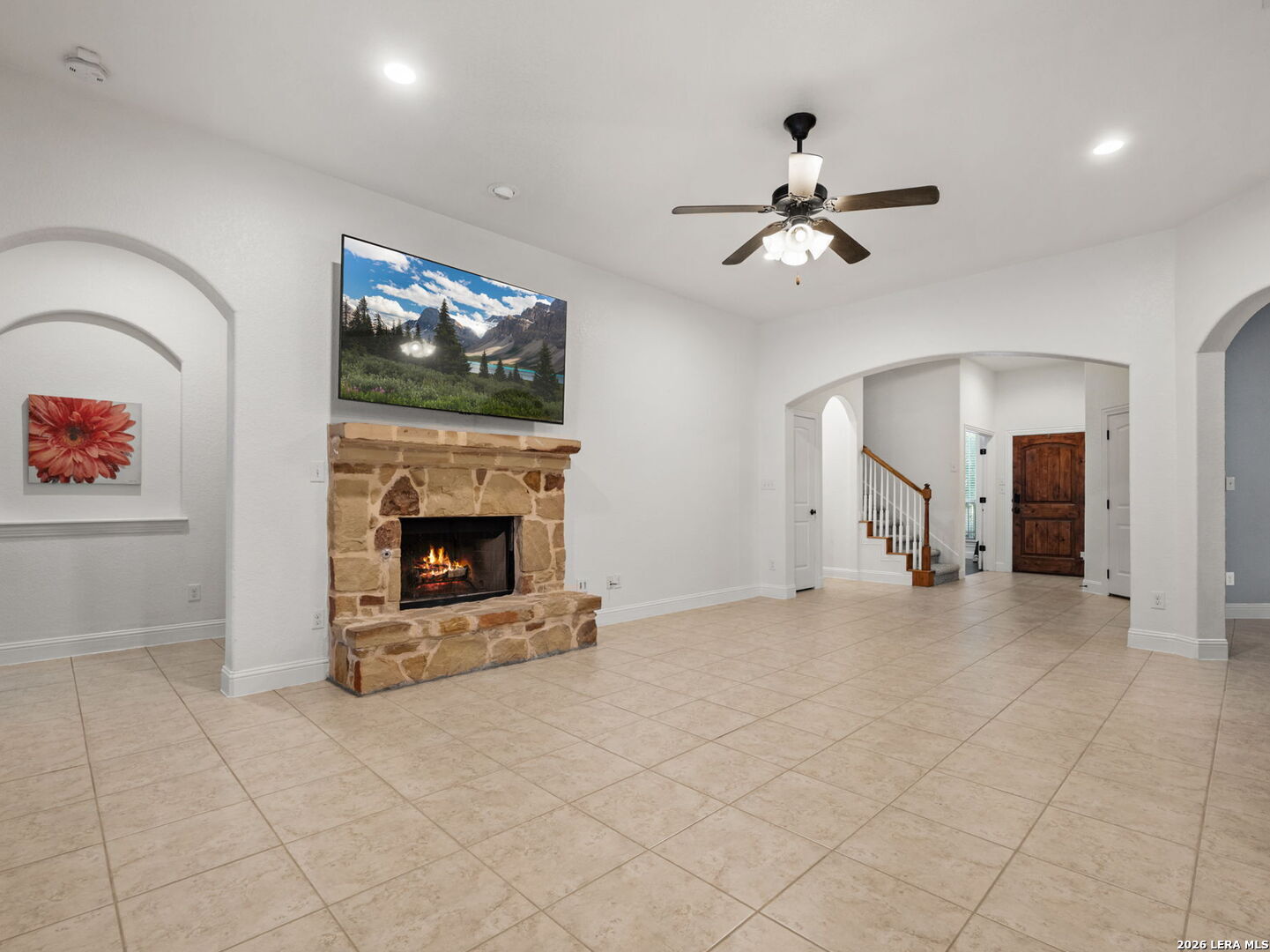 13005 Grove Ledge San Antonio TX 78253