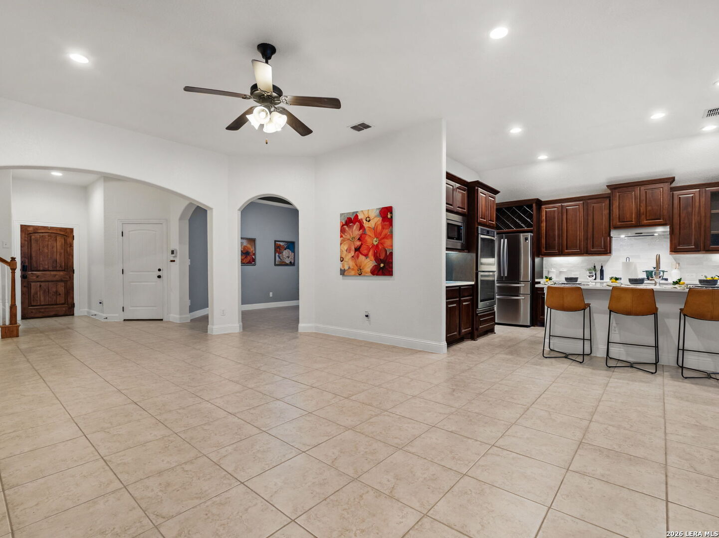 13005 Grove Ledge San Antonio TX 78253