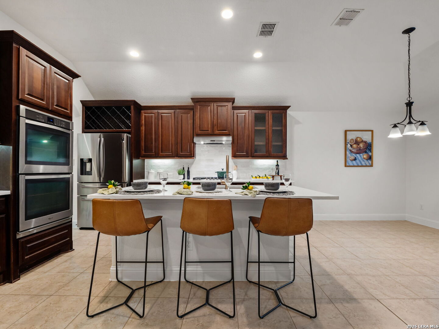 13005 Grove Ledge San Antonio TX 78253