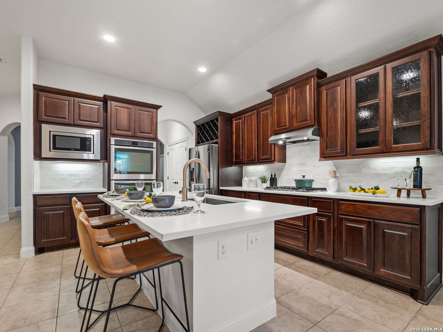 13005 Grove Ledge San Antonio TX 78253