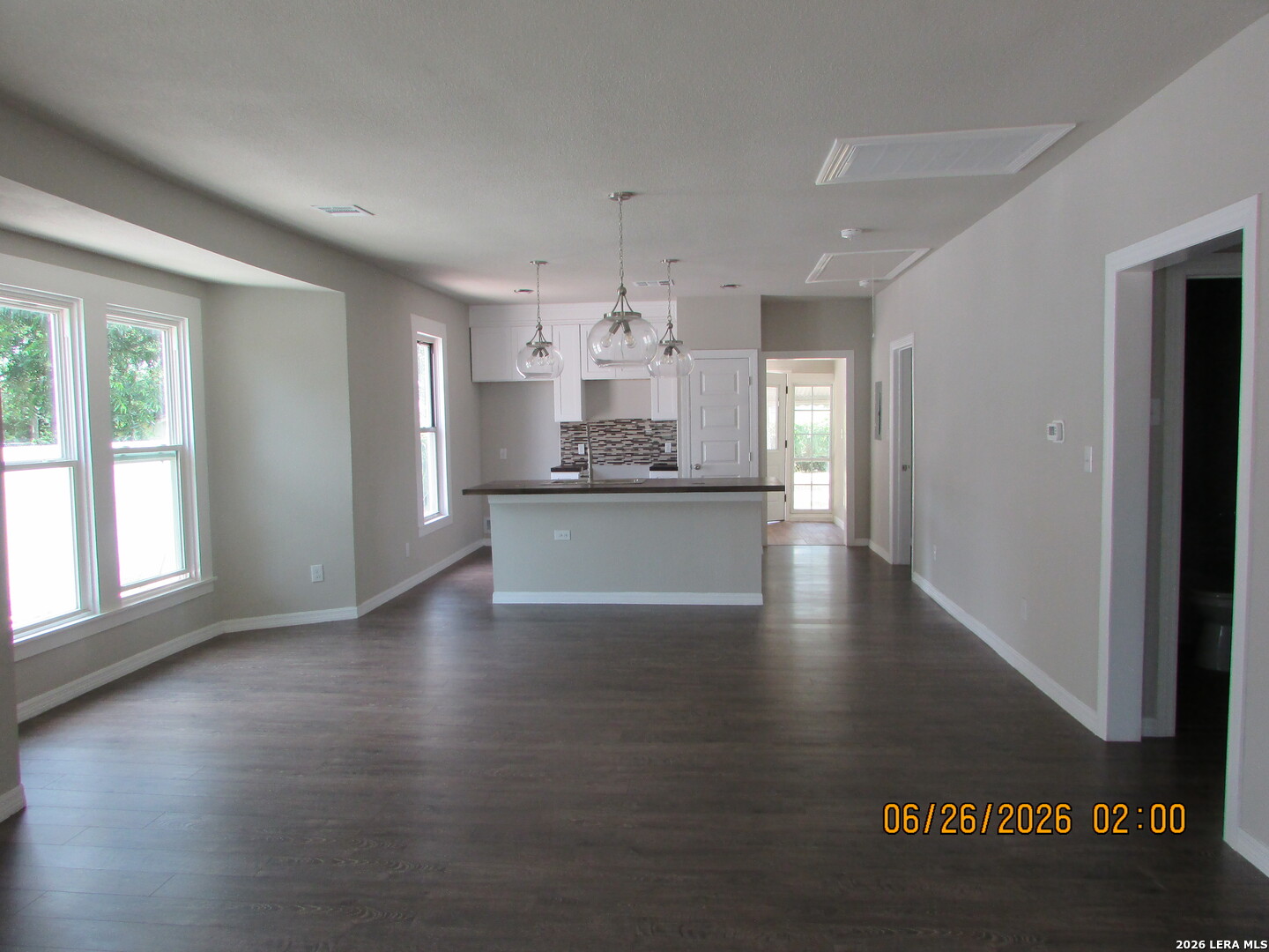 5218 Sierra San Antonio TX 78214