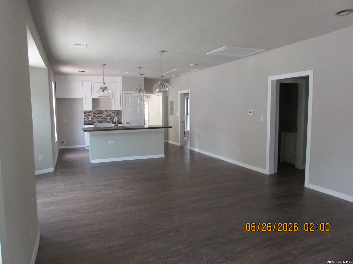 5218 Sierra San Antonio TX 78214