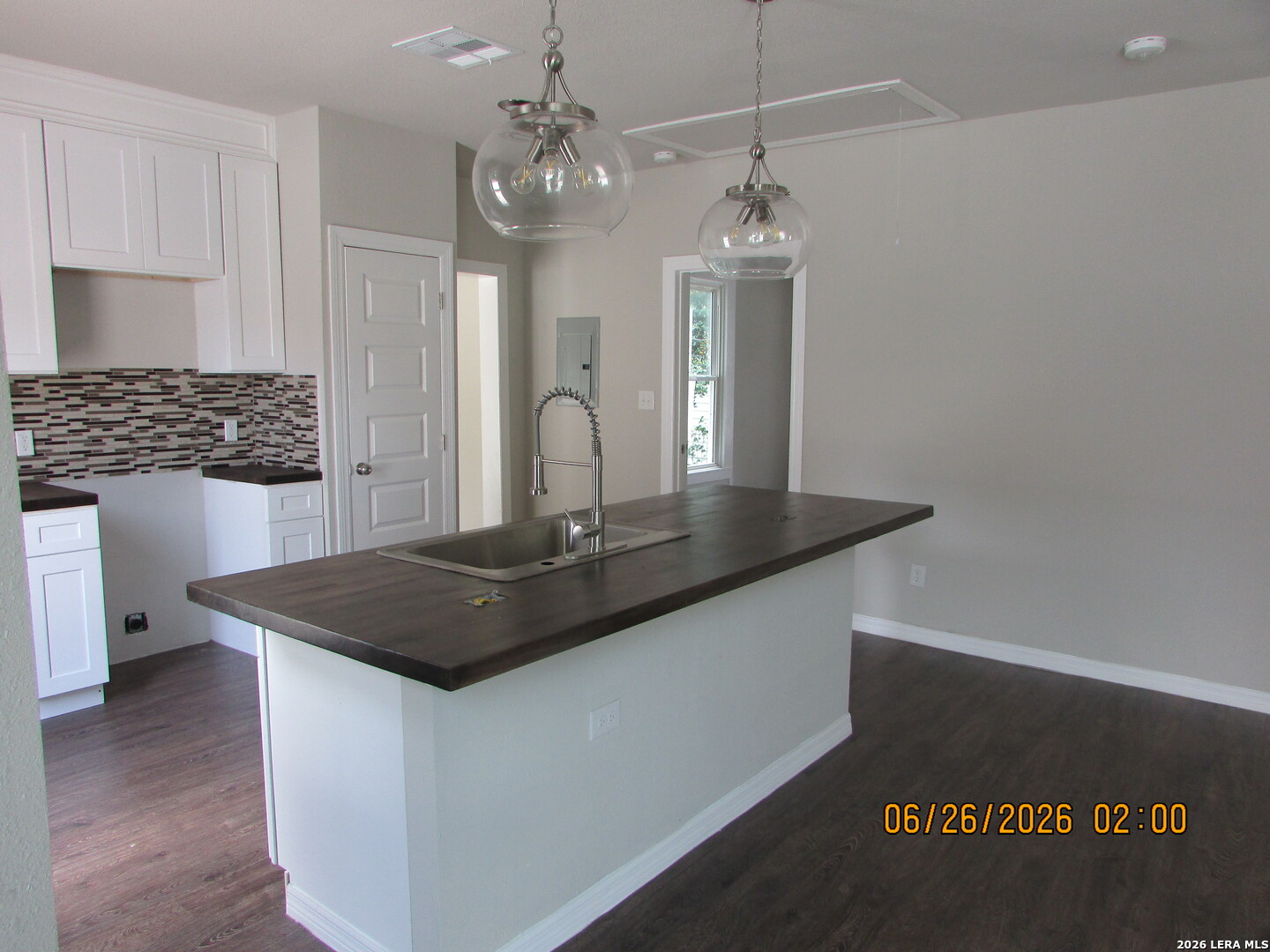 5218 Sierra San Antonio TX 78214