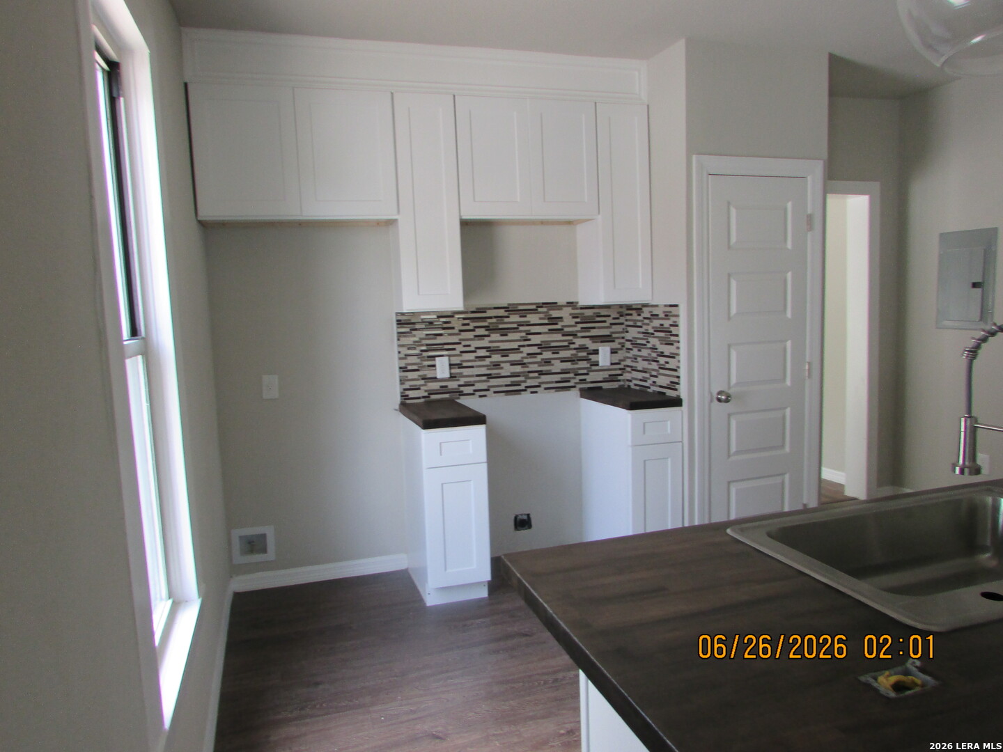 5218 Sierra San Antonio TX 78214