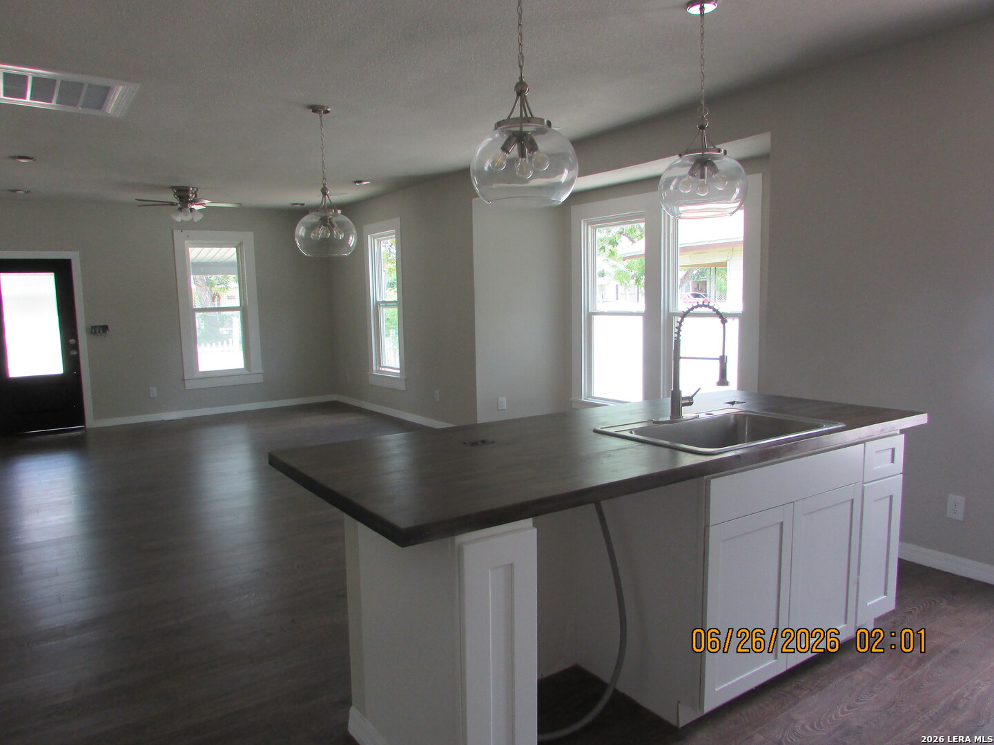 5218 Sierra San Antonio TX 78214