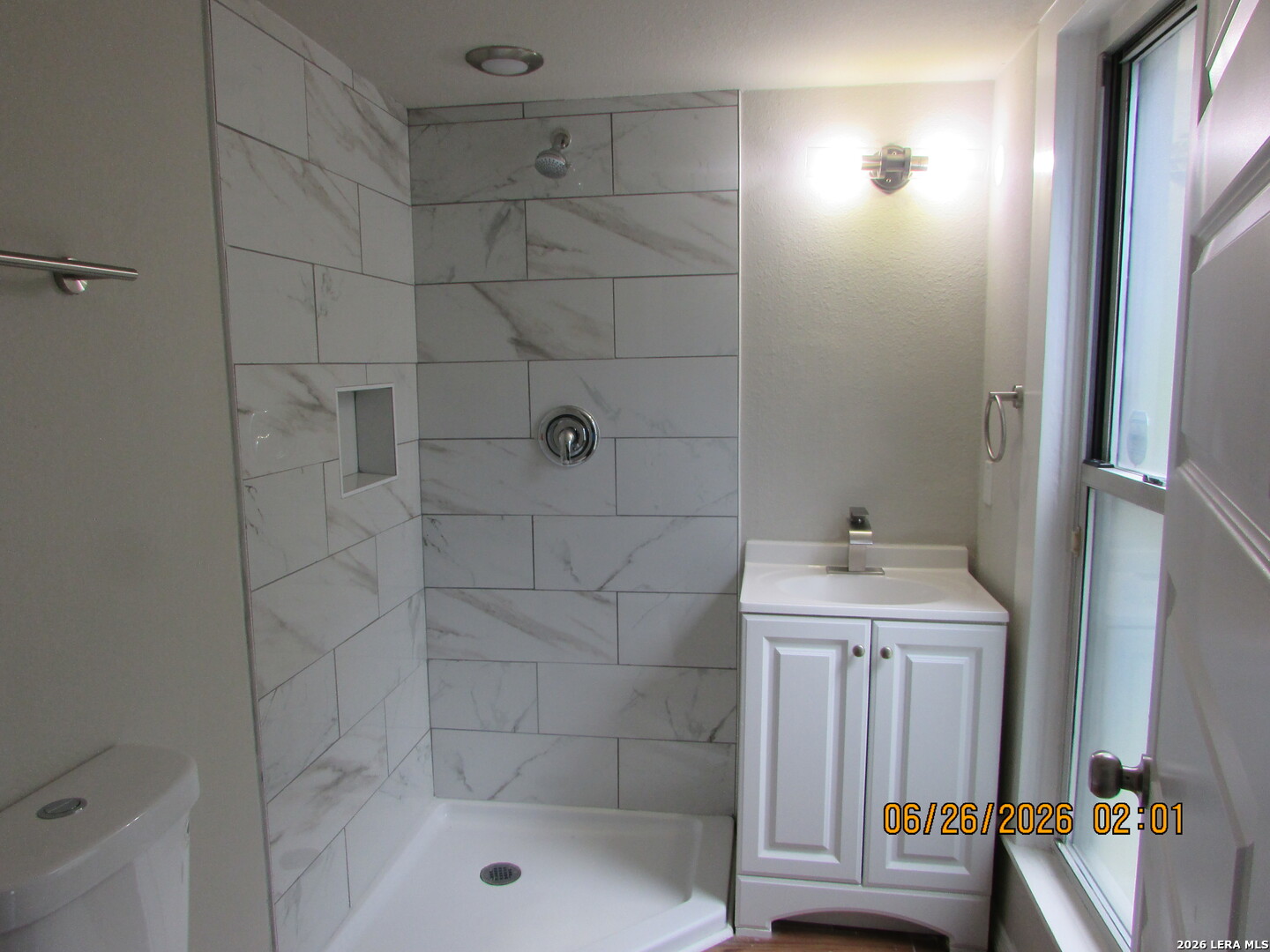 5218 Sierra San Antonio TX 78214