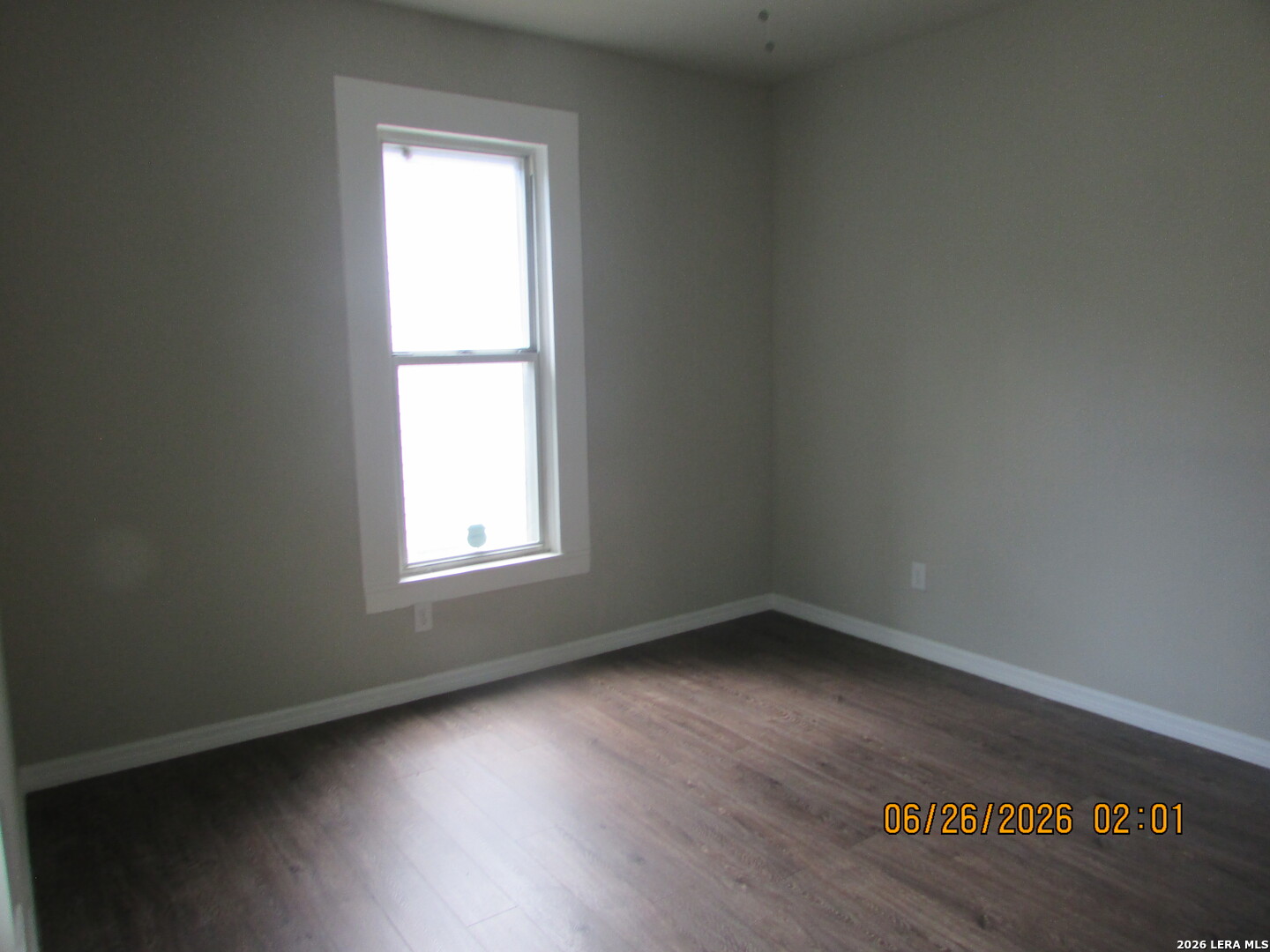 5218 Sierra San Antonio TX 78214