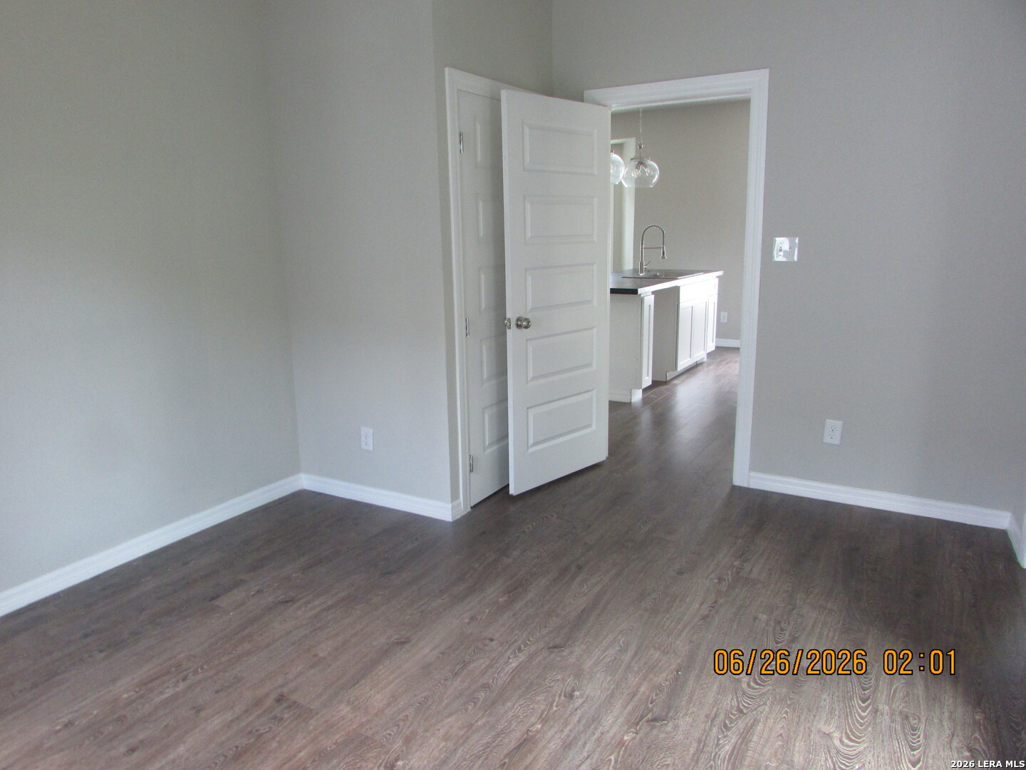 5218 Sierra San Antonio TX 78214