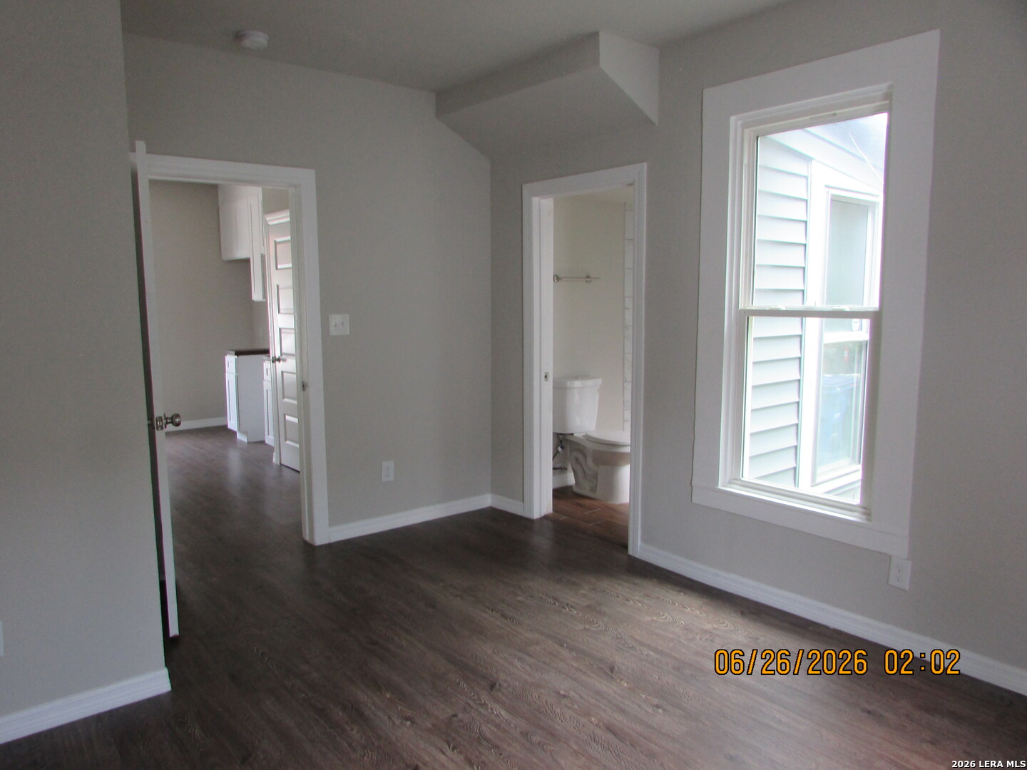 5218 Sierra San Antonio TX 78214