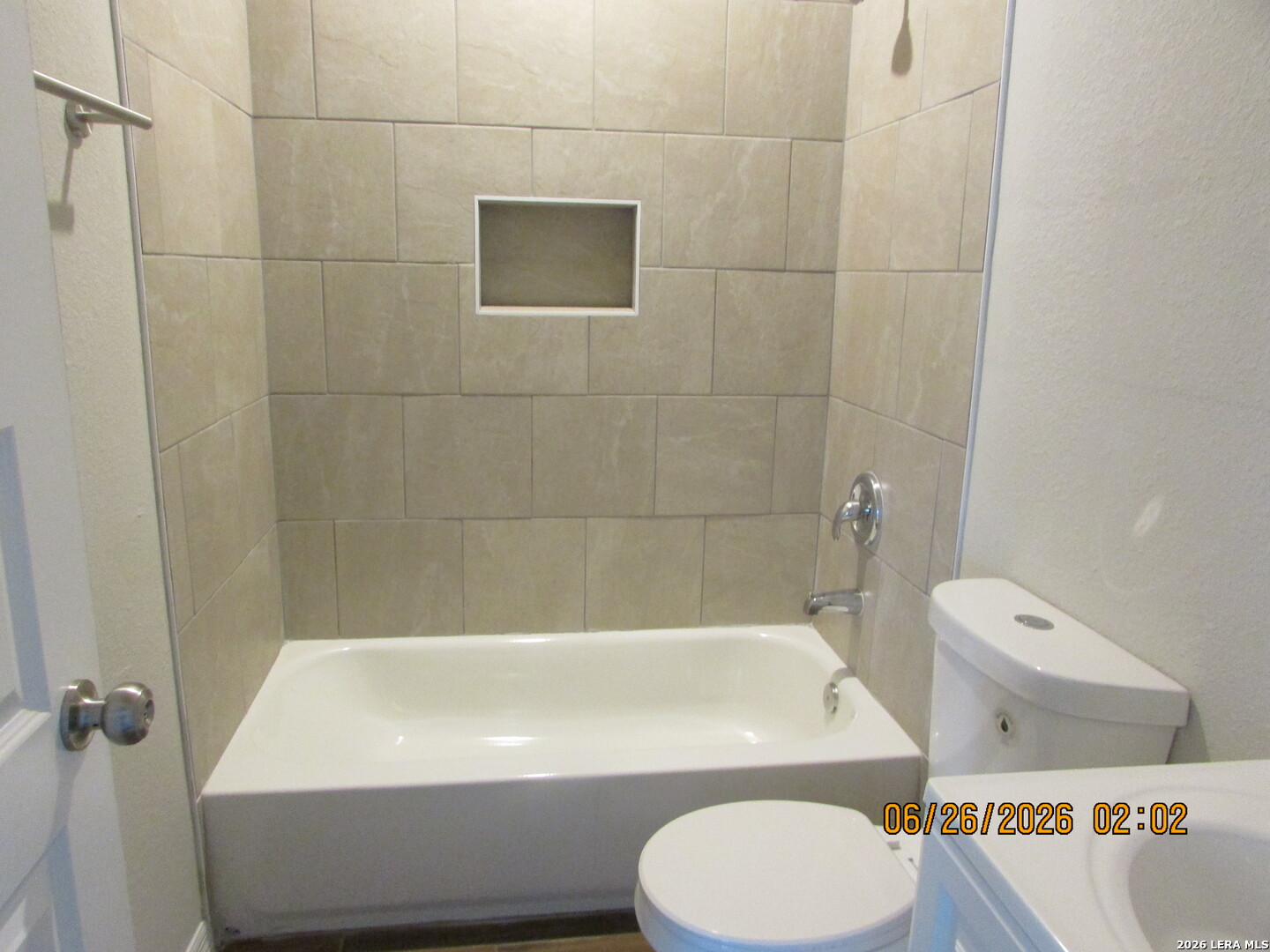 5218 Sierra San Antonio TX 78214