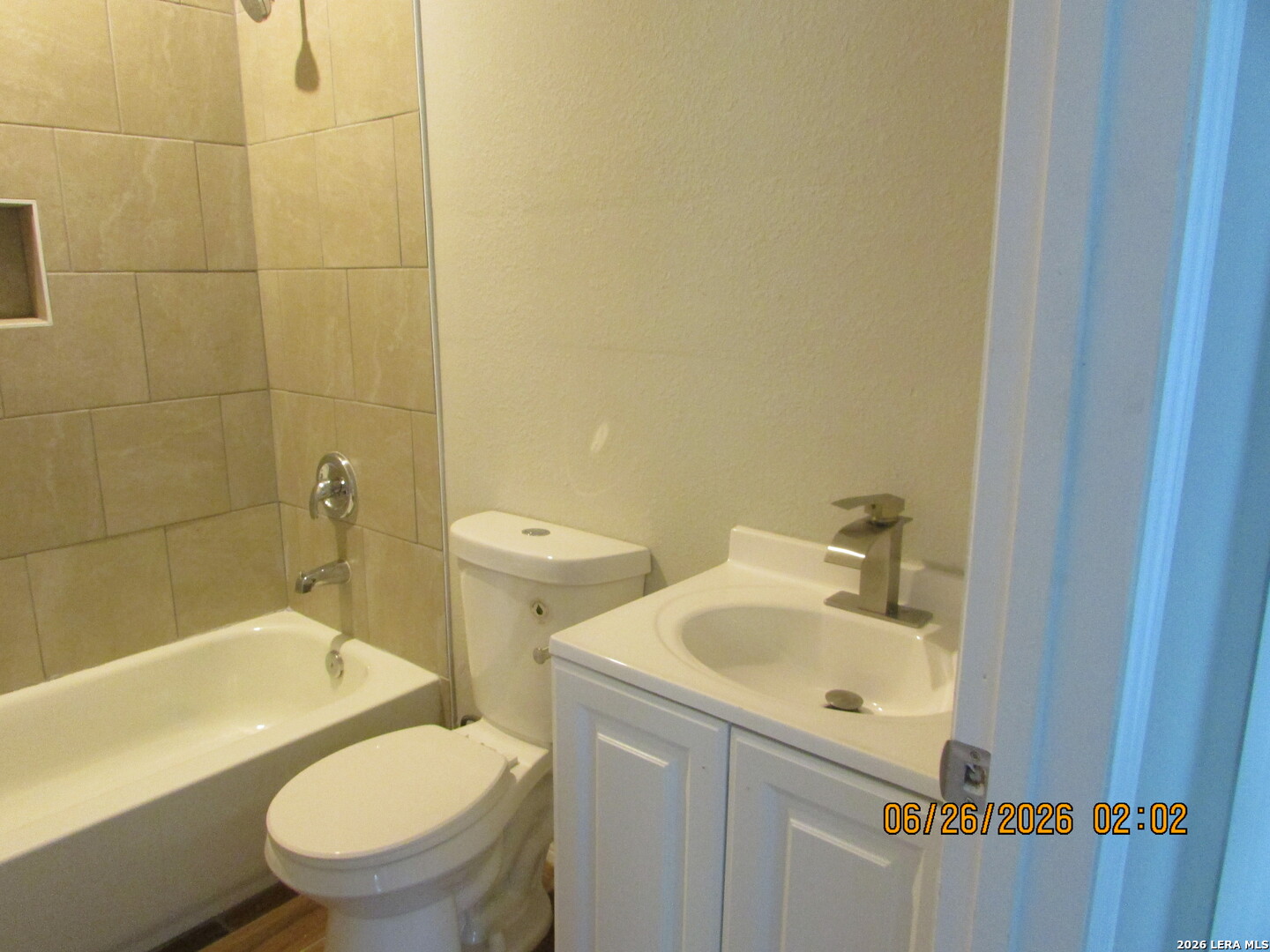 5218 Sierra San Antonio TX 78214