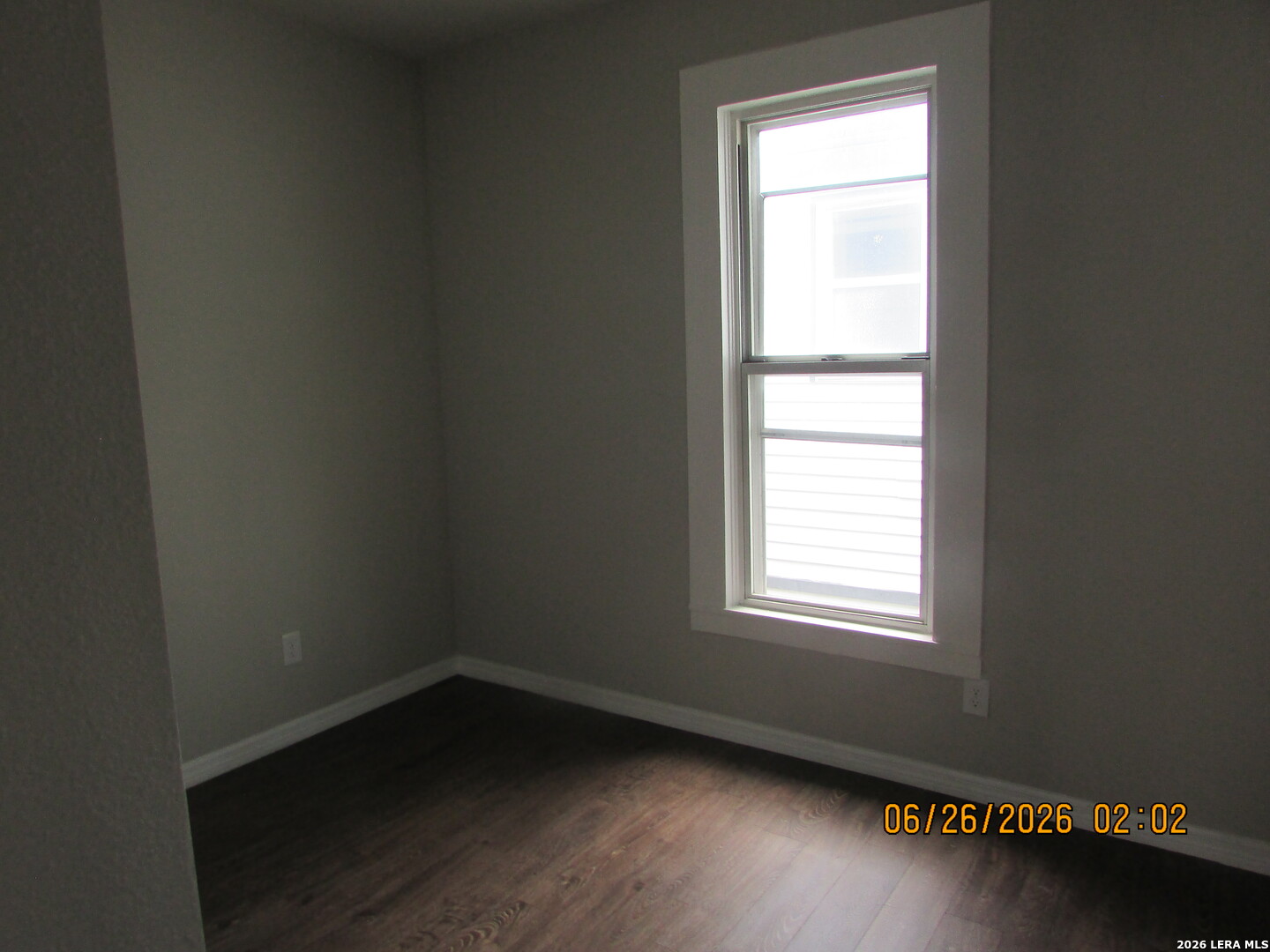 5218 Sierra San Antonio TX 78214