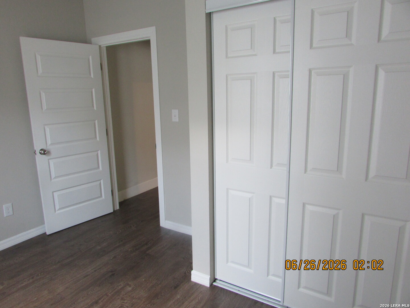5218 Sierra San Antonio TX 78214
